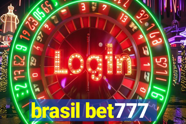 brasil bet777